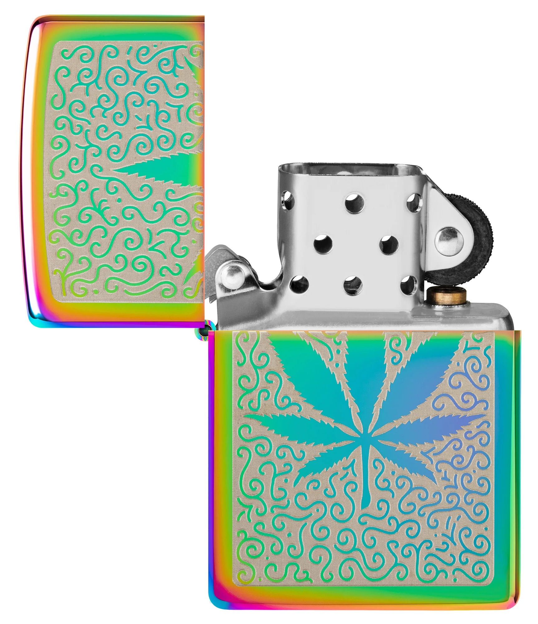 Cannabis Design