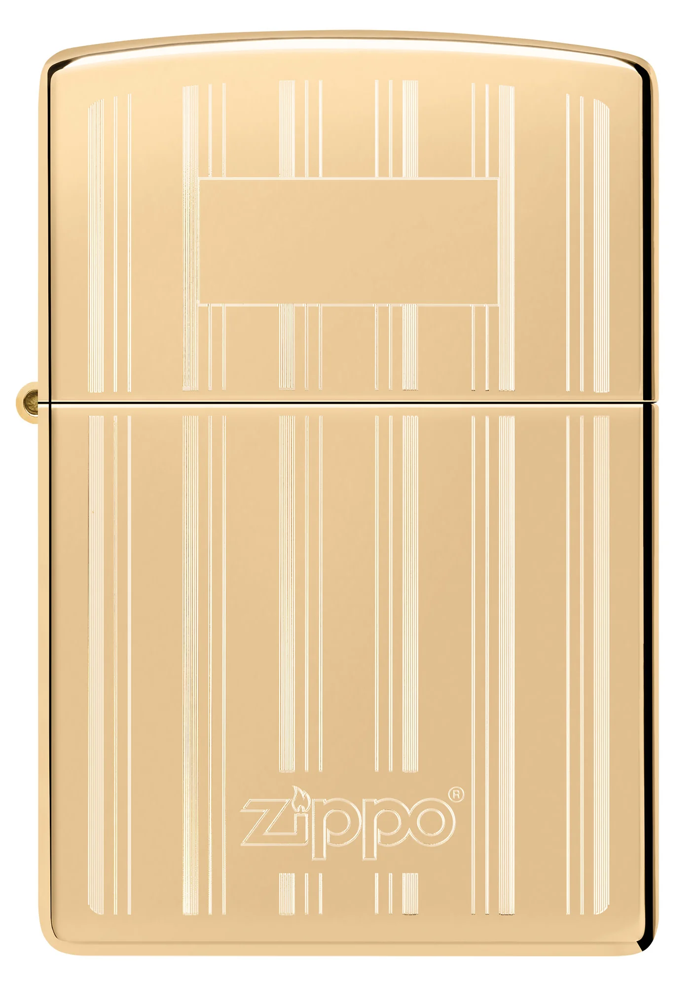Zippo Design
