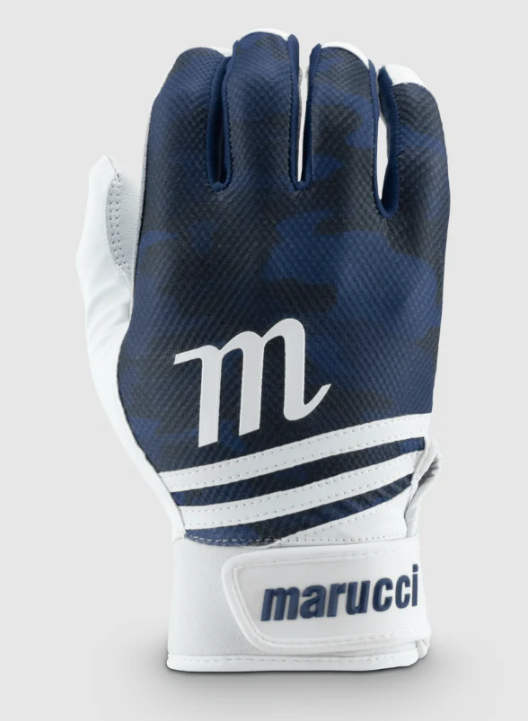 Marucci Crux Youth Batting Gloves MBGCRXY