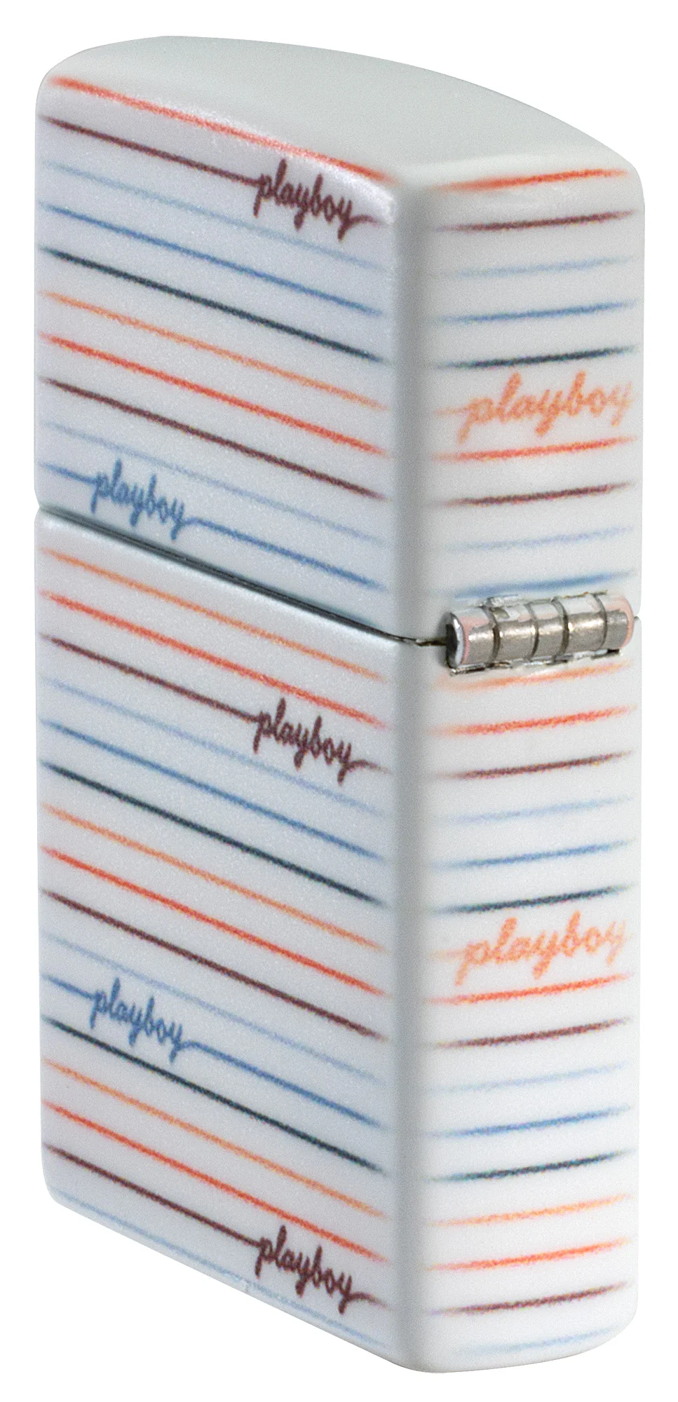 Playboy Sketch Design