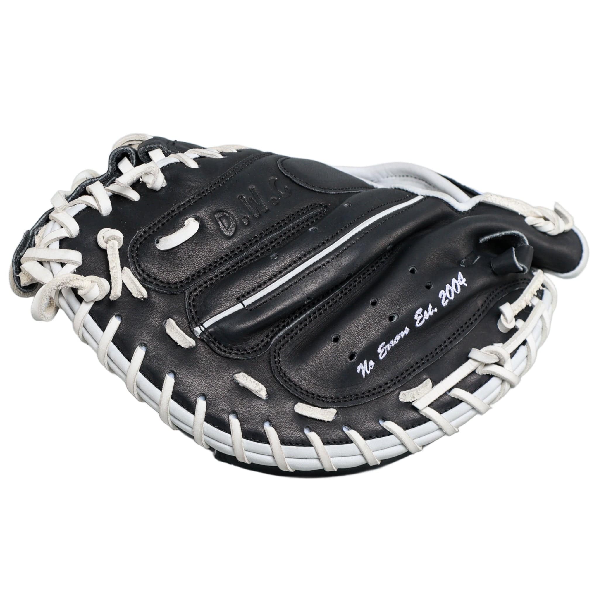 NO E2 1PC DWC Series - 001