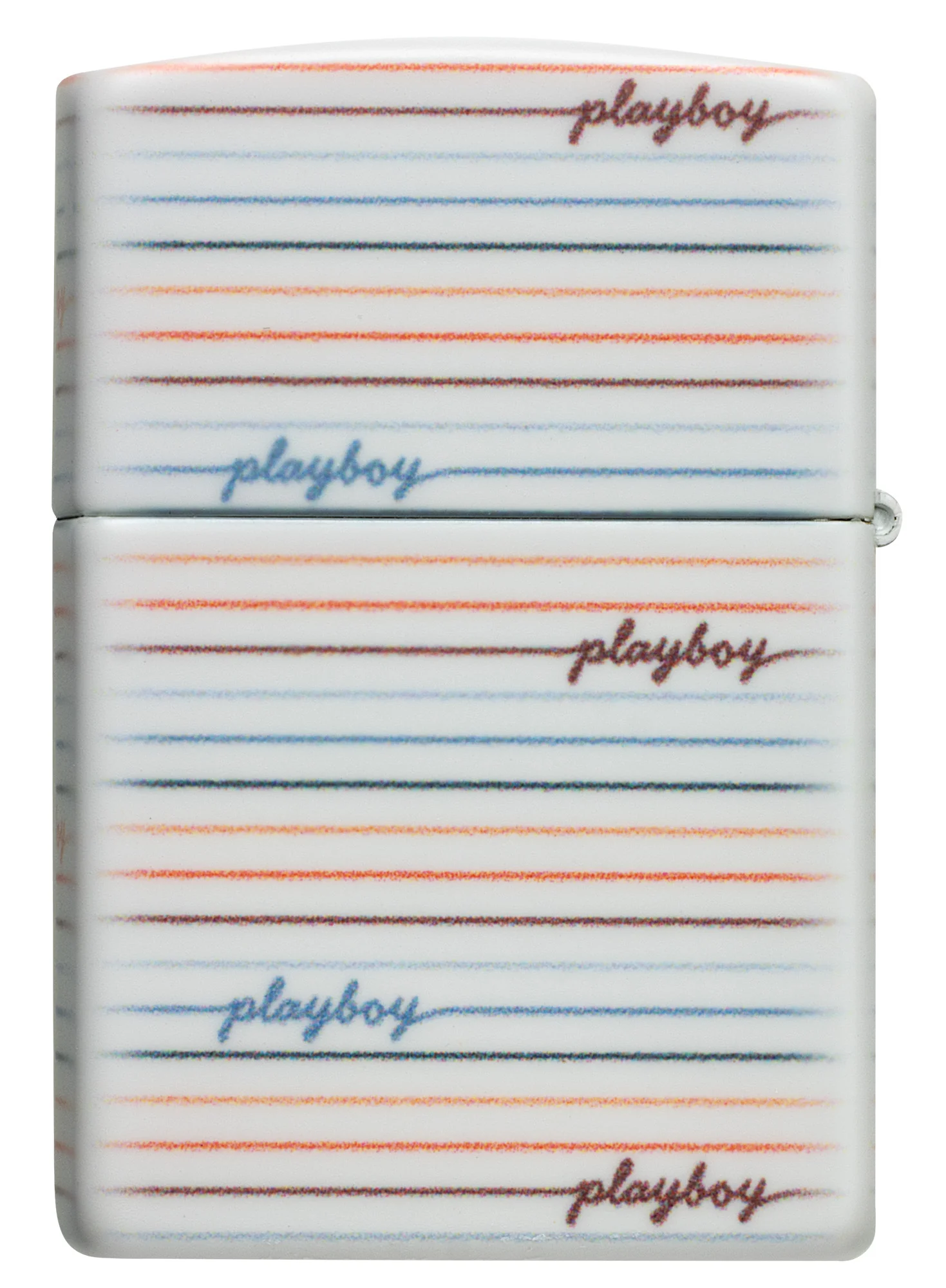 Playboy Sketch Design