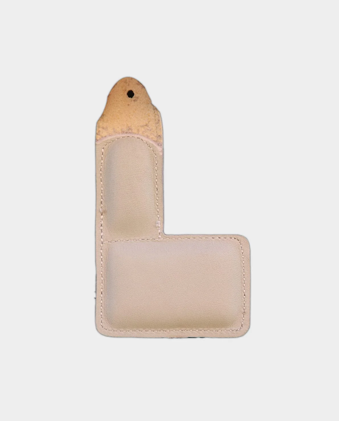 Eagle G-Pad – Glove Pad | Valle Sporting Goods