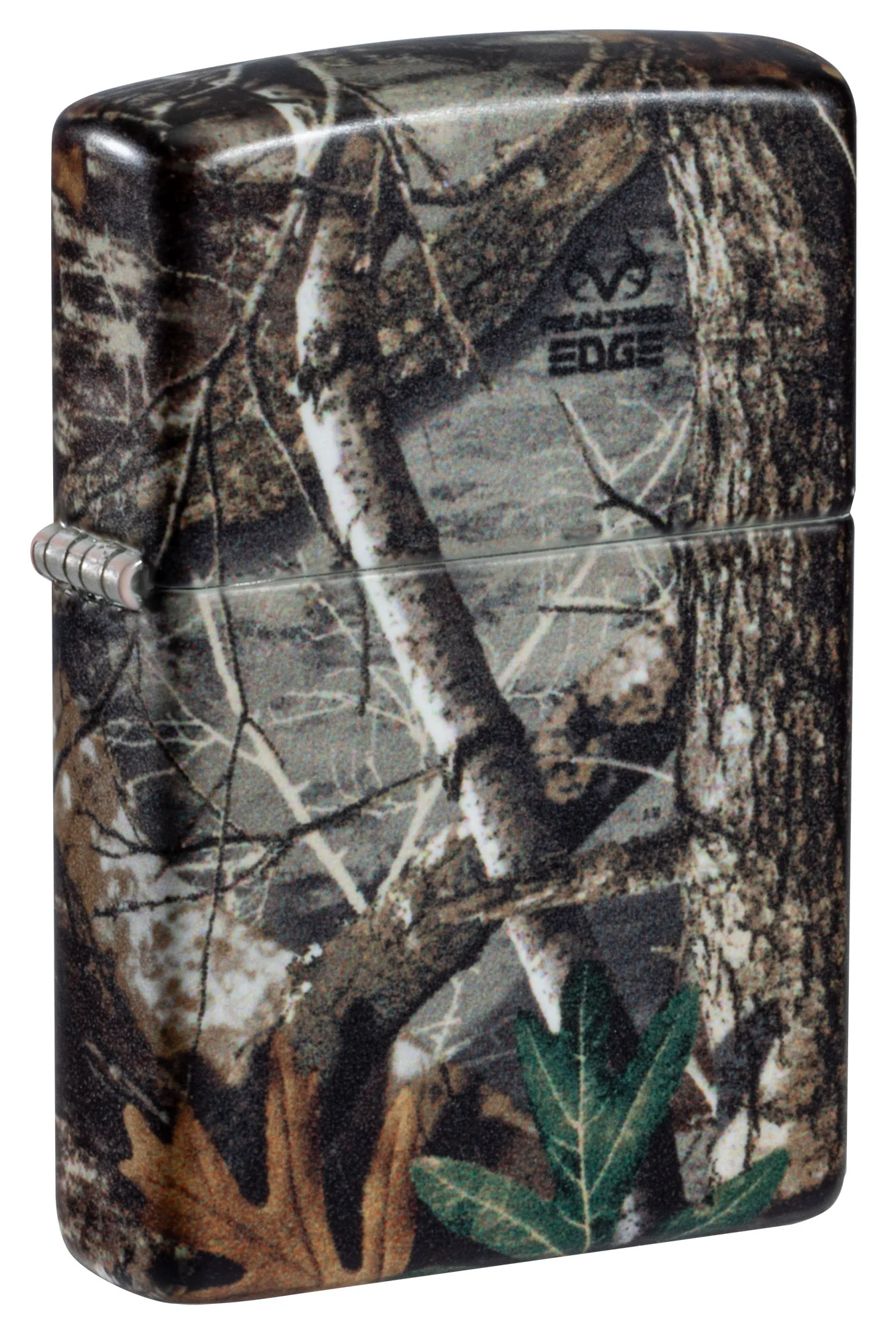 Realtree® EDGE® Design
