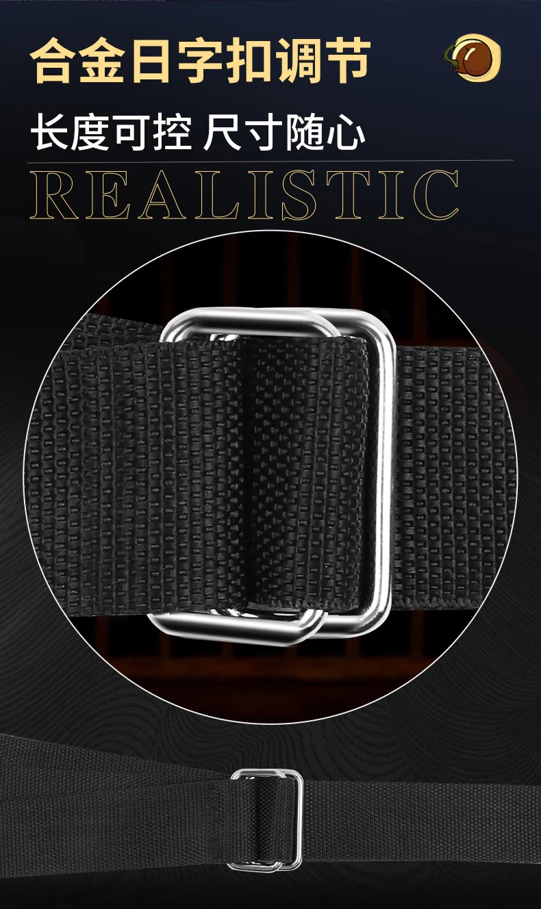 Heavenly Suspension – BDSM Teasing Swing