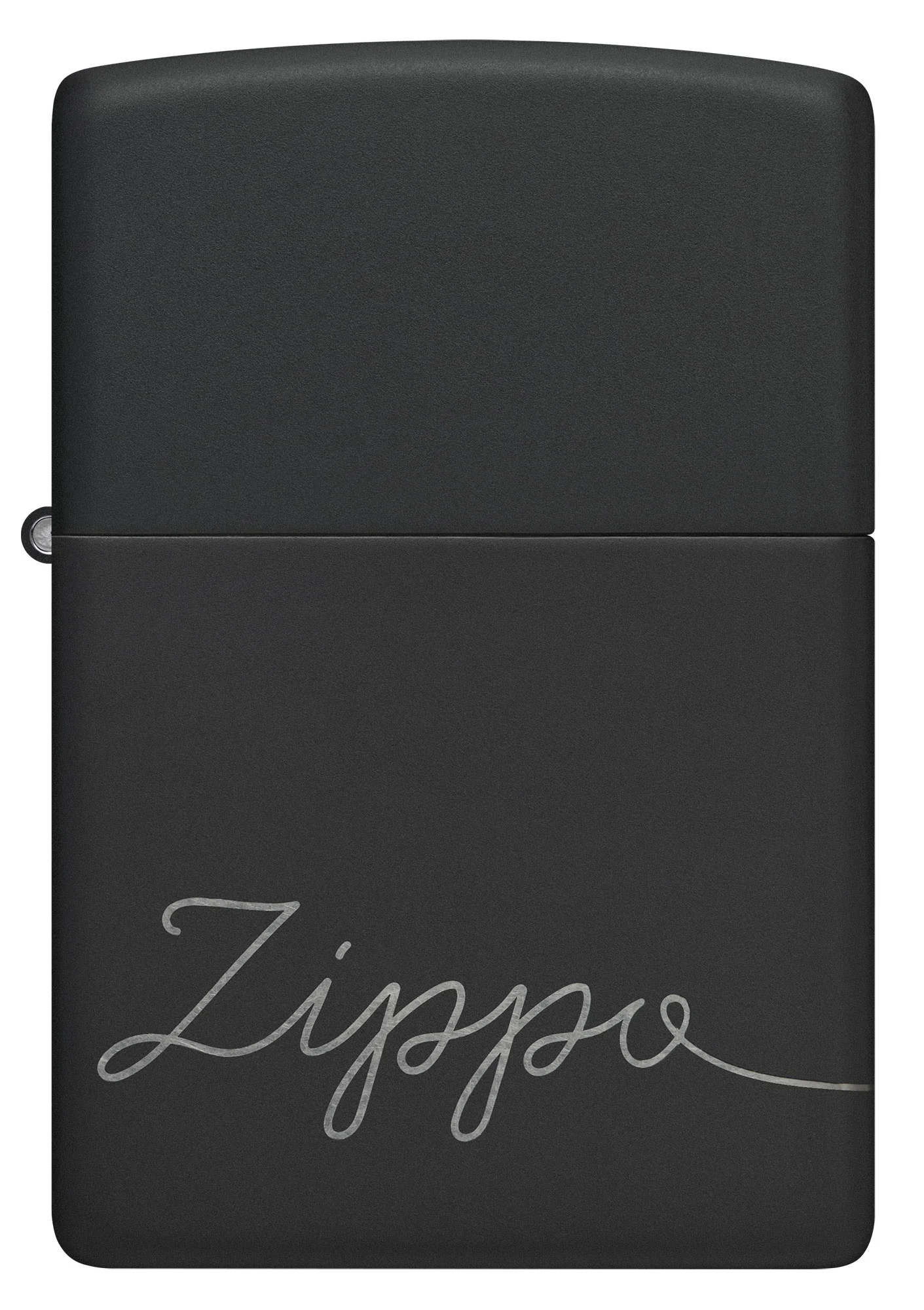 Zippo Design