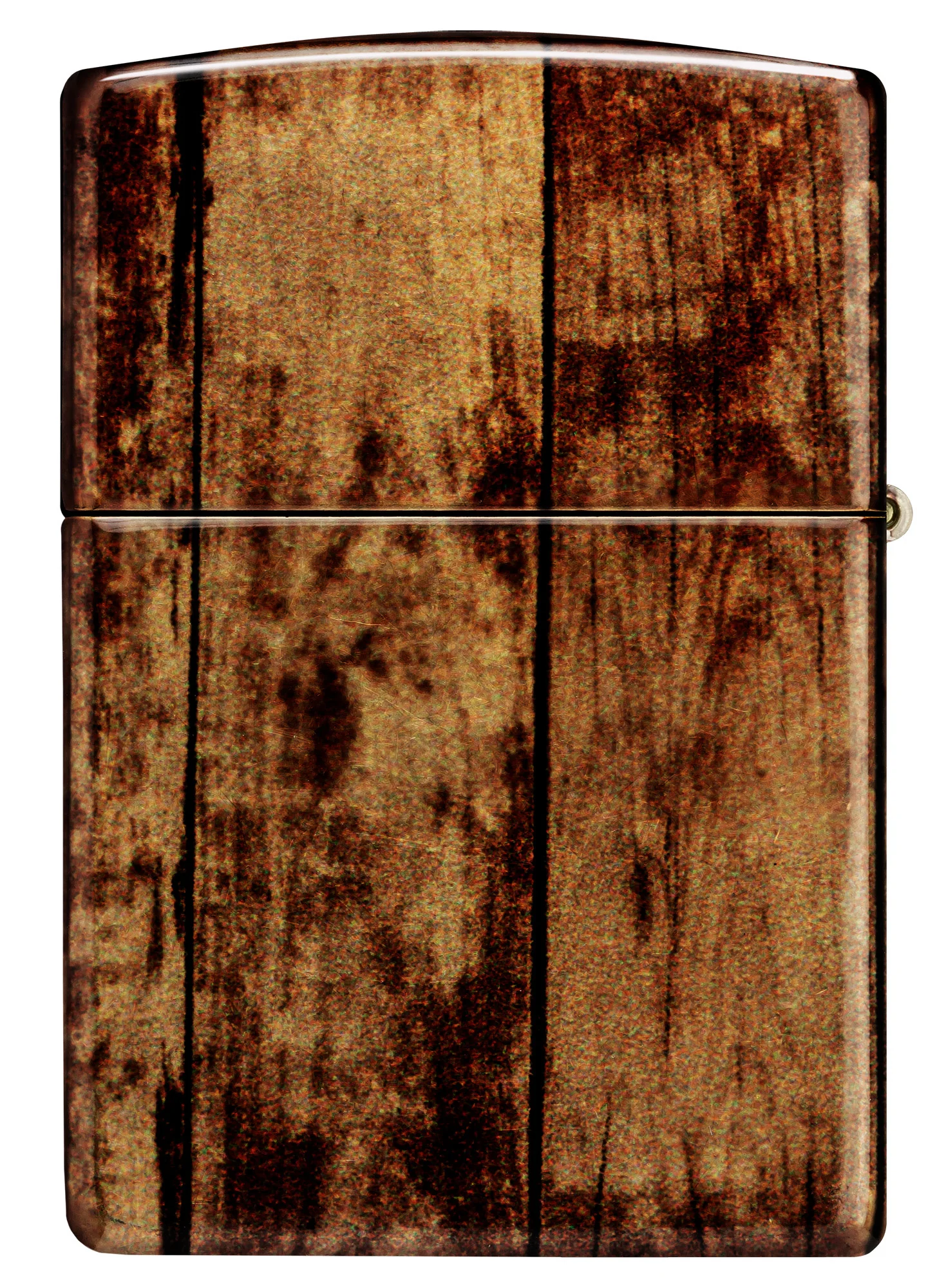 Jack Daniel's® Barrel Design