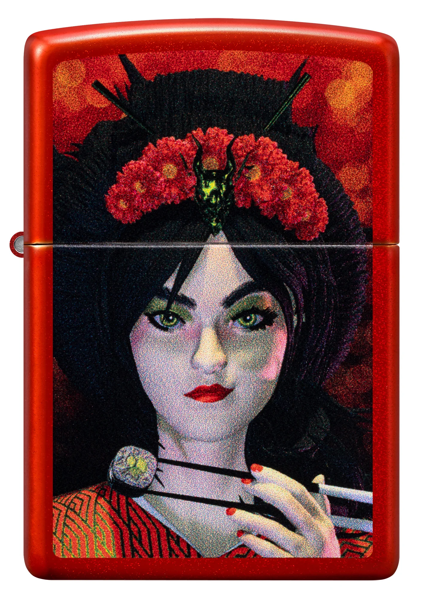 Dinner for Two Design