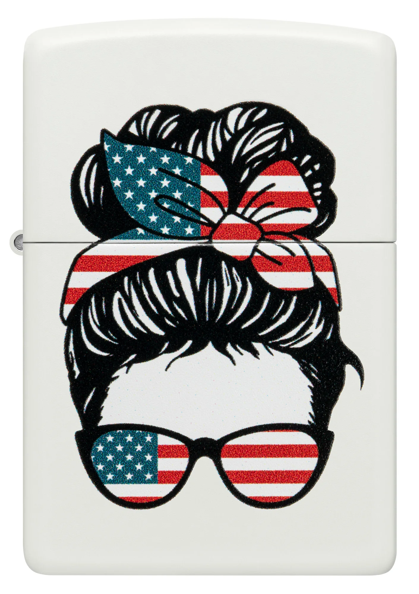 American Woman Design