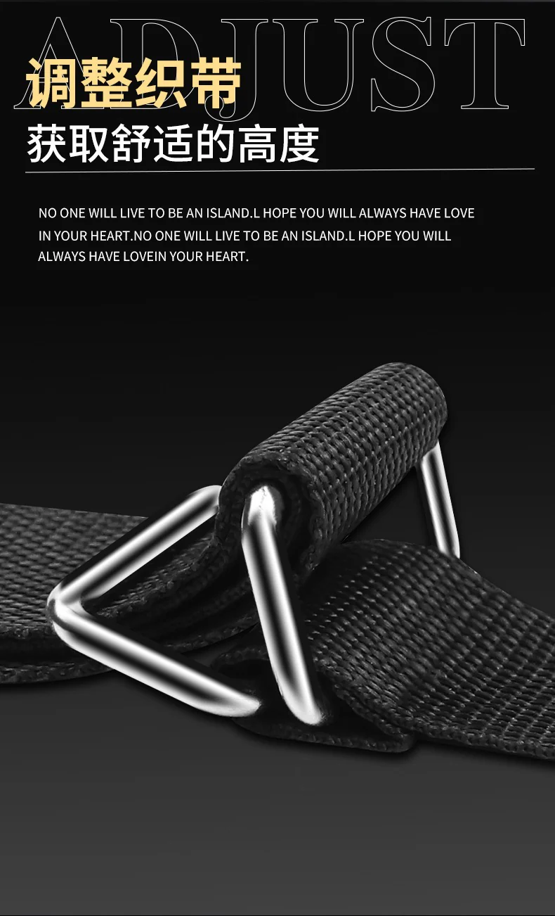 Heavenly Suspension – BDSM Teasing Swing