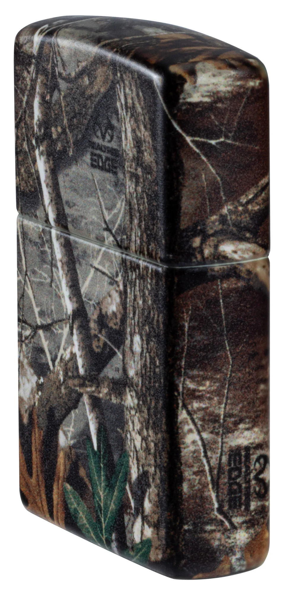 Realtree® EDGE® Design