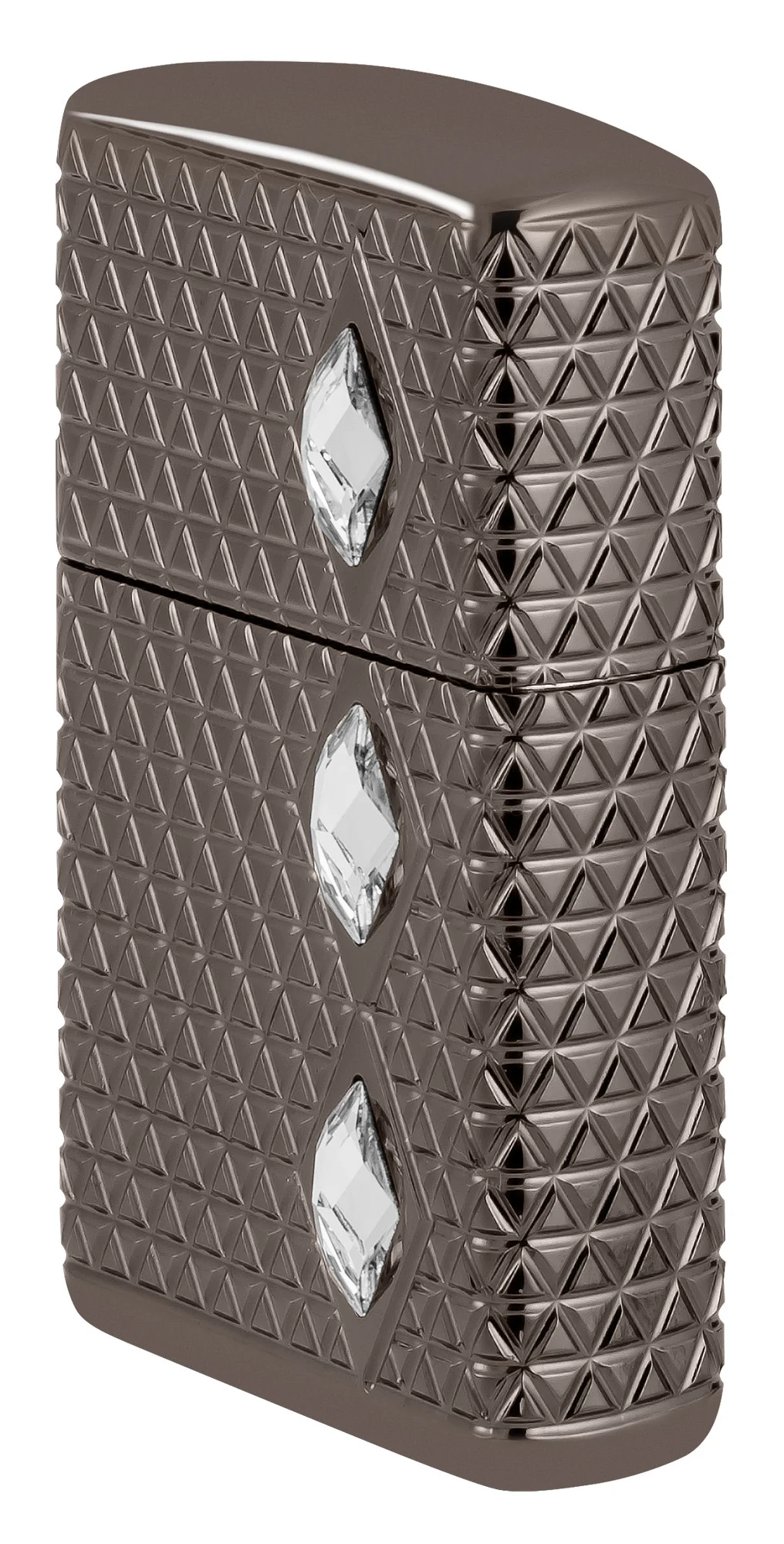 Diamond Pattern Design