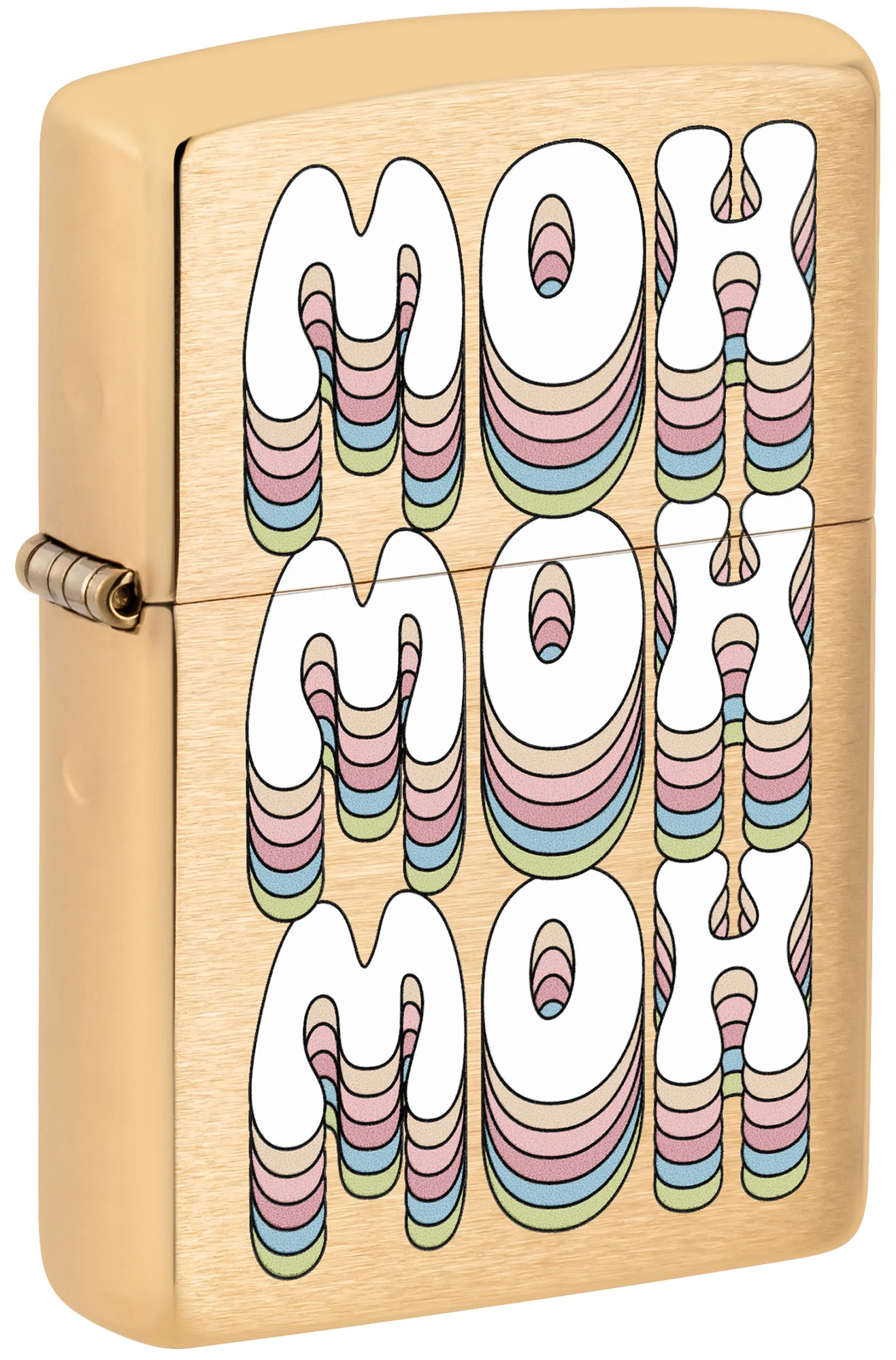 Maid of Honor Design