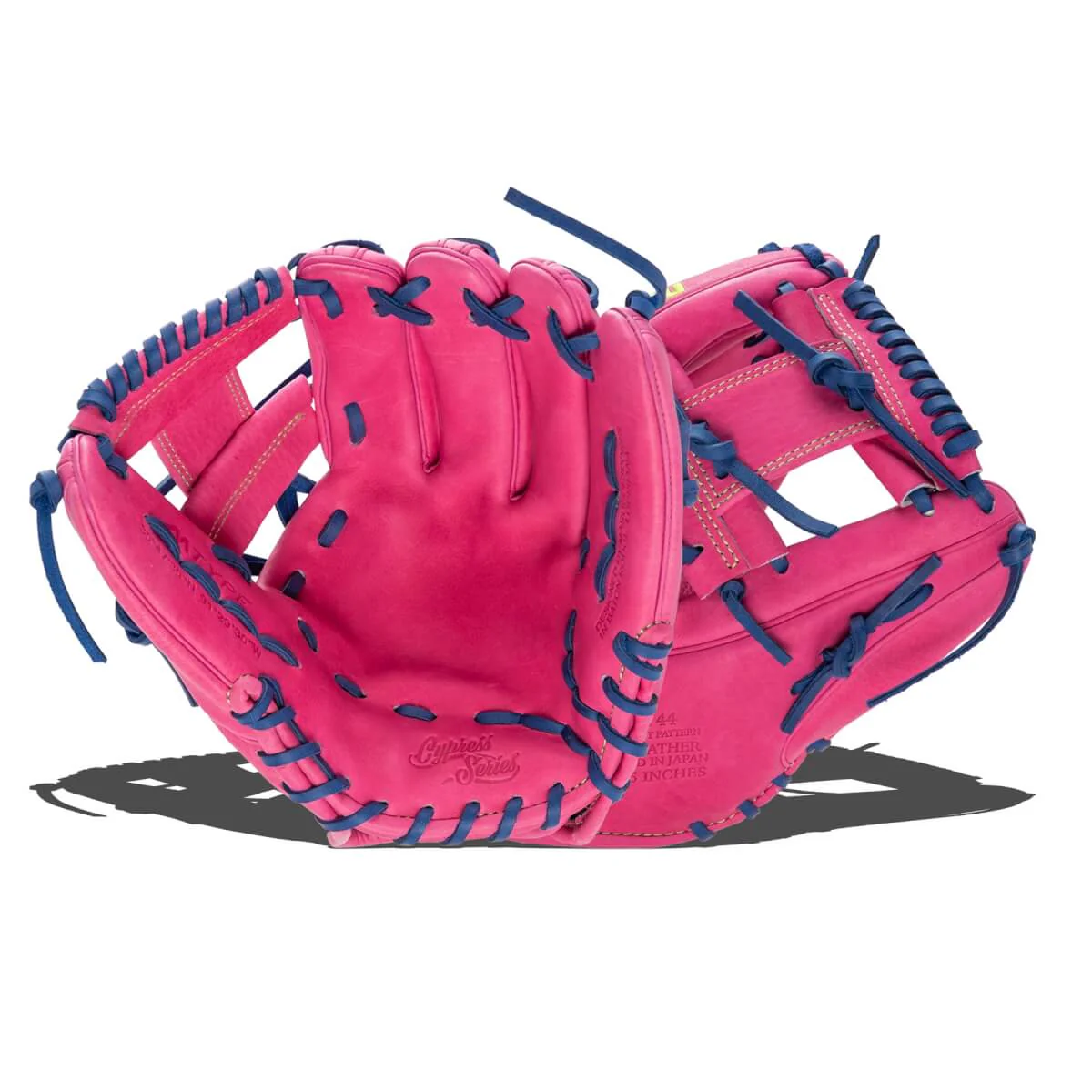 Marucci 2024 Cypress 11.75