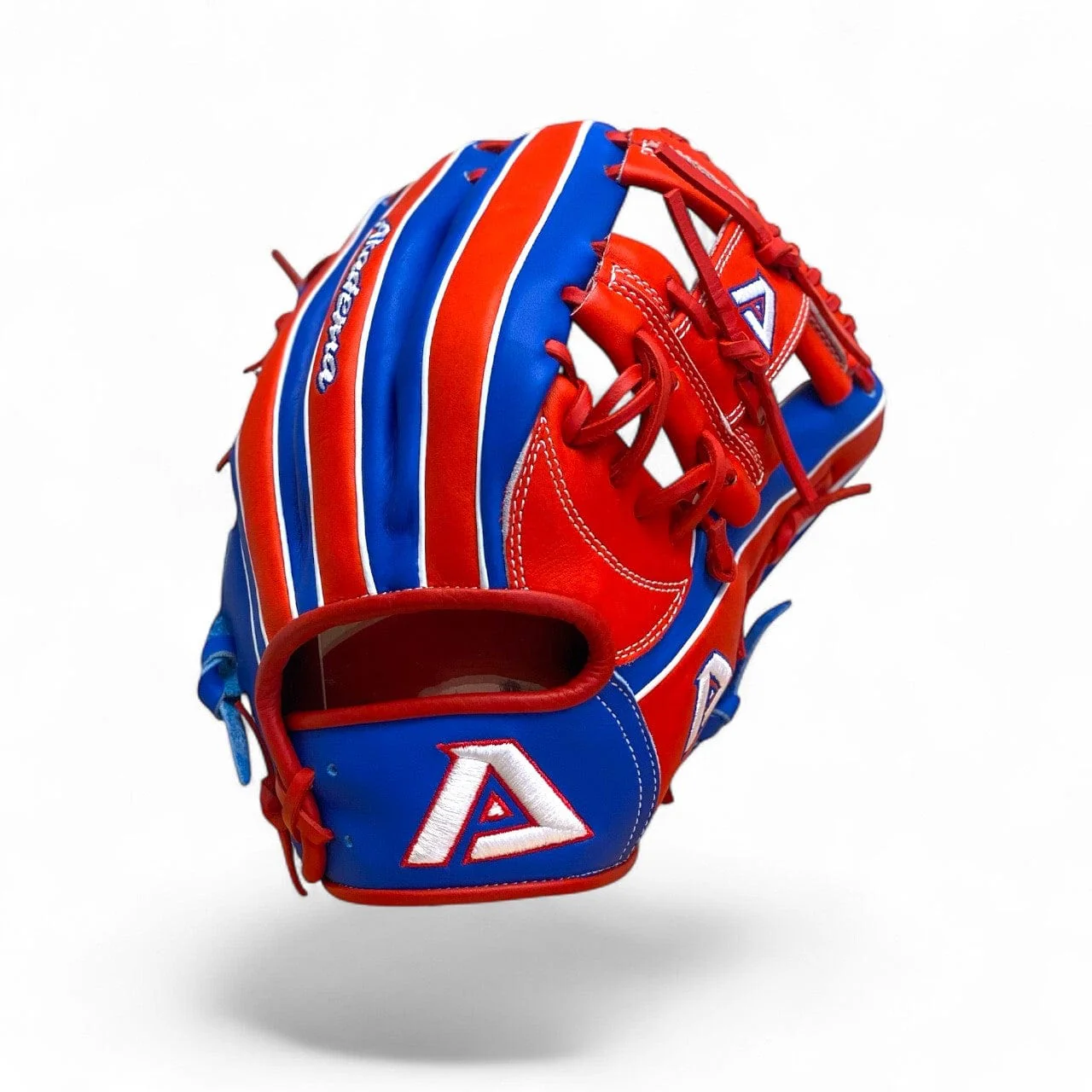 AFL 11 (11.5 inch) Infield