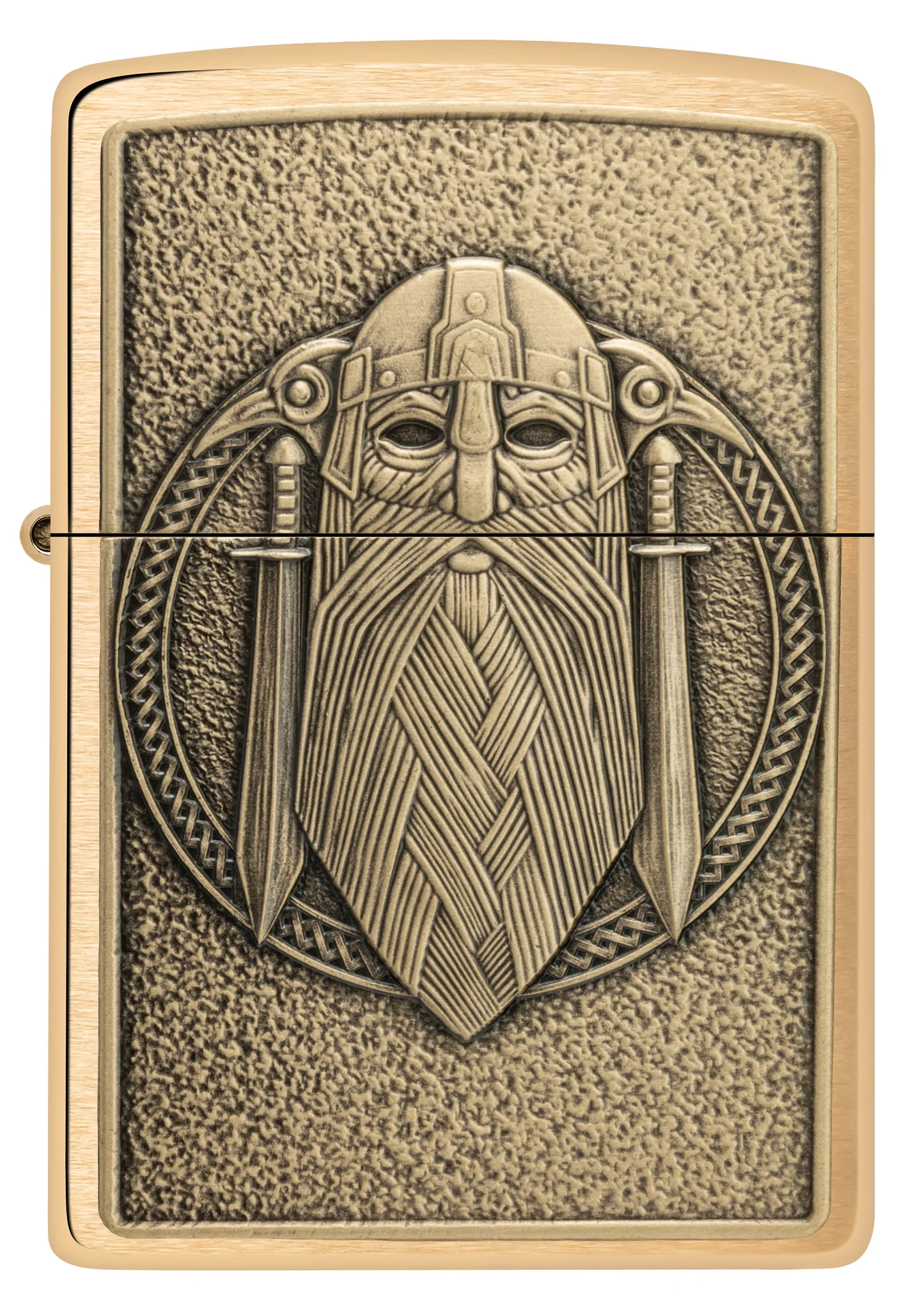 Odin Emblem