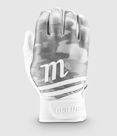 Marucci Crux Batting Gloves MBGCRX