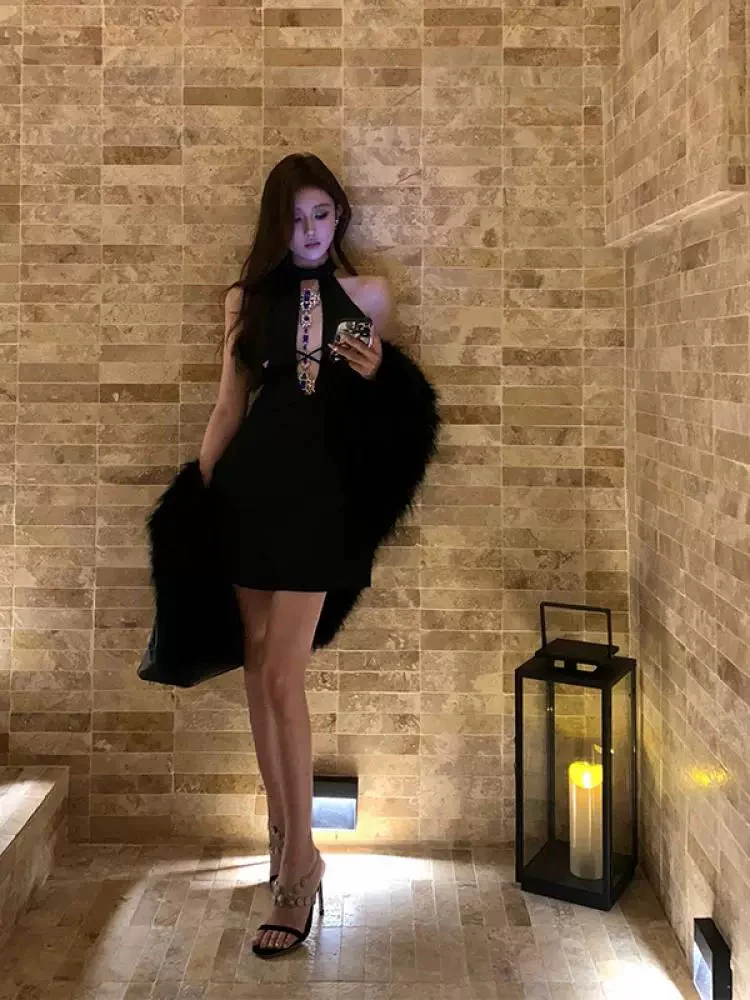 Parisian Bloom Tulle Dress