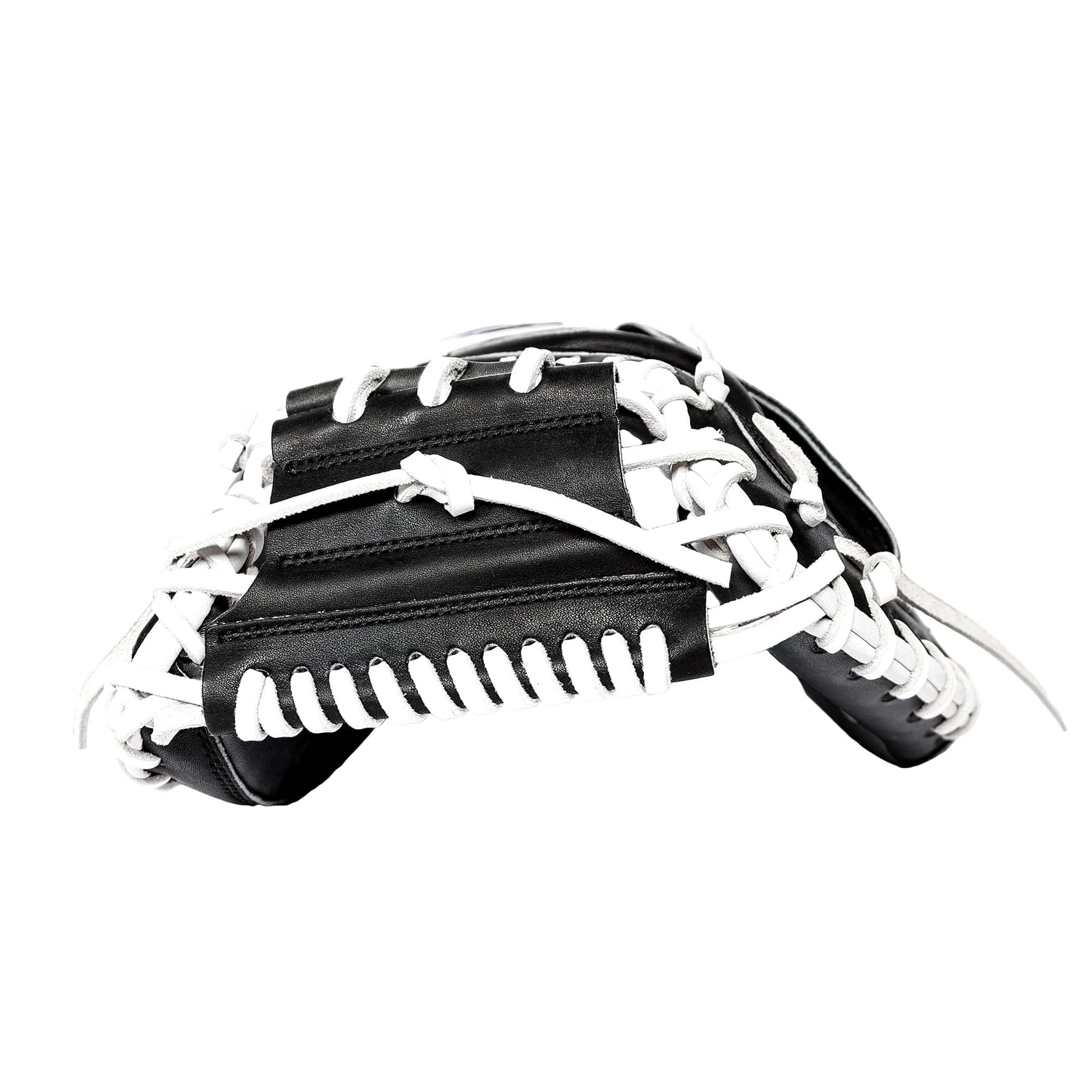 NO E2 1PC DWC Series - 001