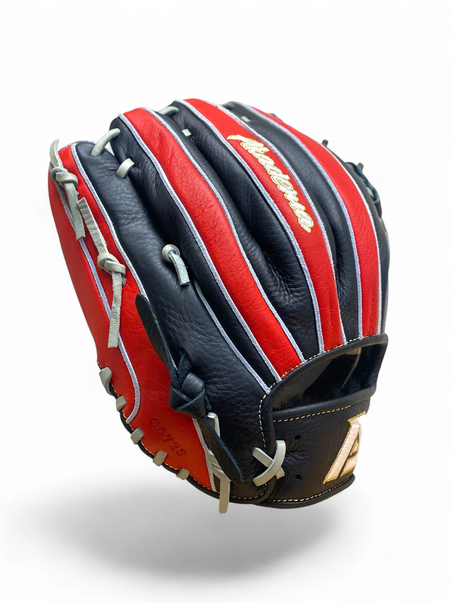 AFB 304 (11.5 inch) Infield