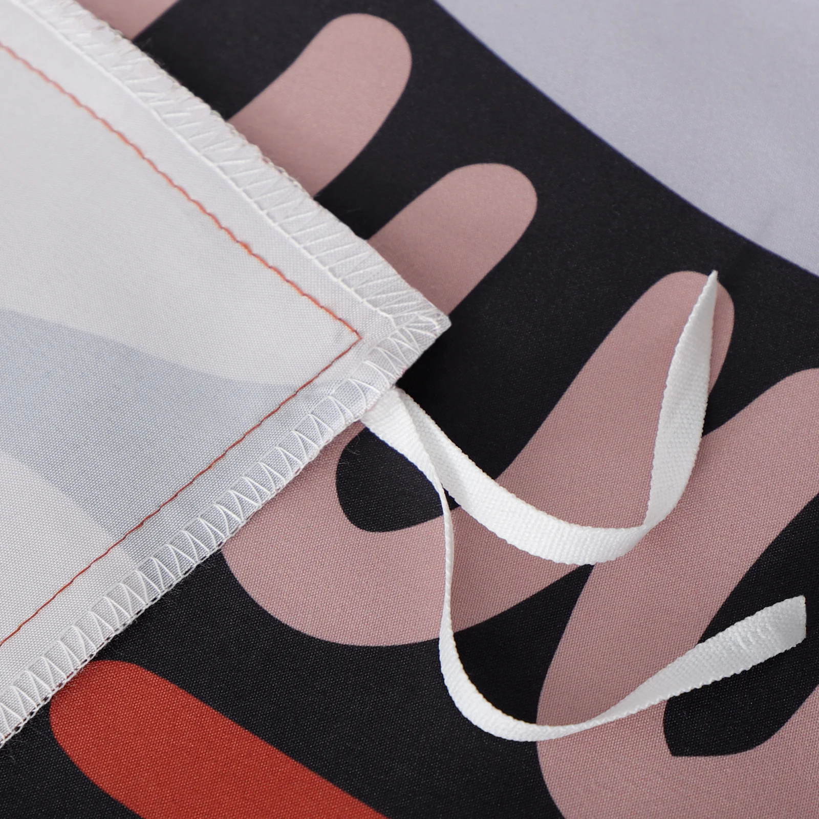 Quilt Cover Set- Waterways: Country