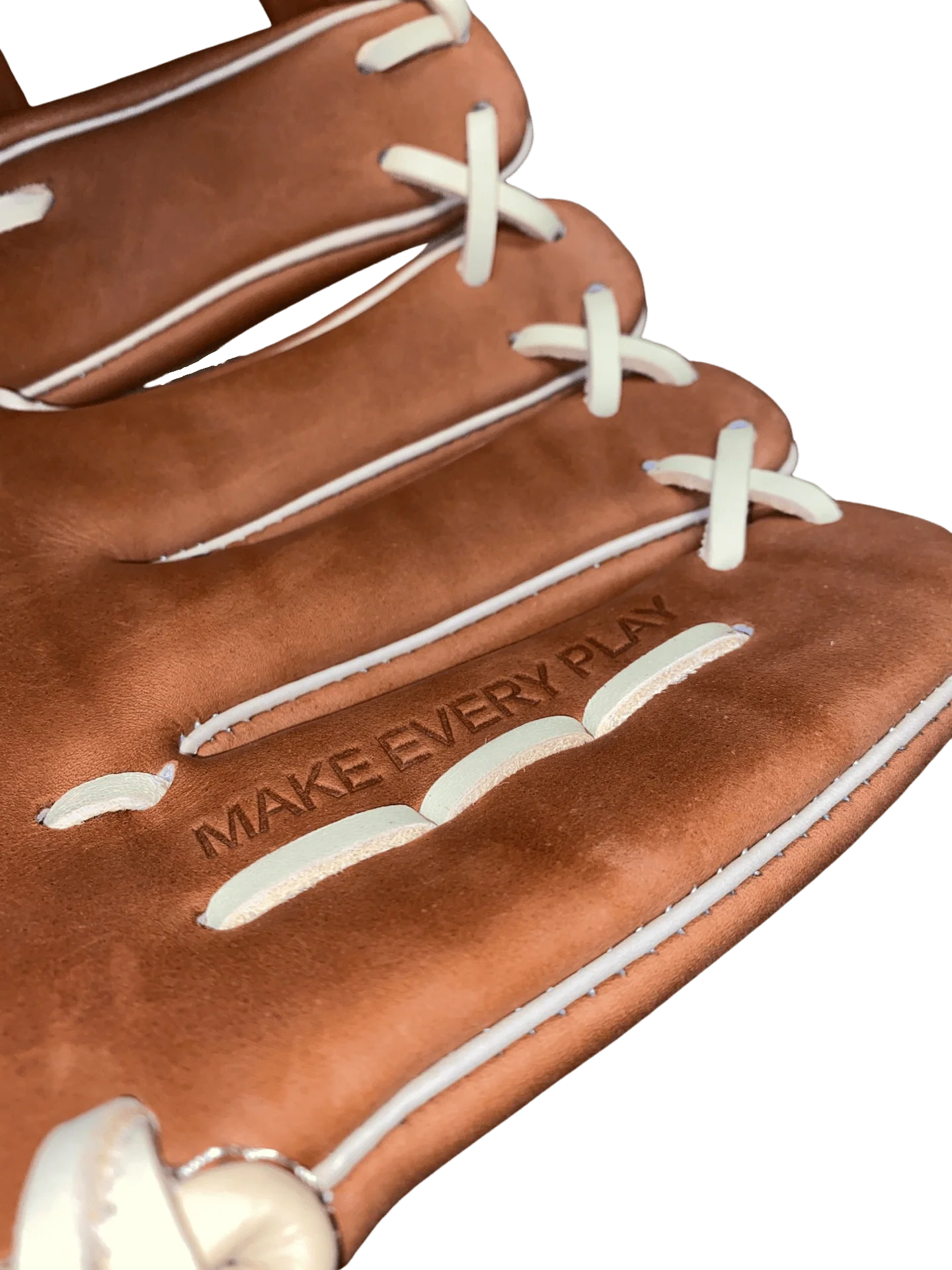 Classic SERIES INFIELD BASEBALL GLOVE