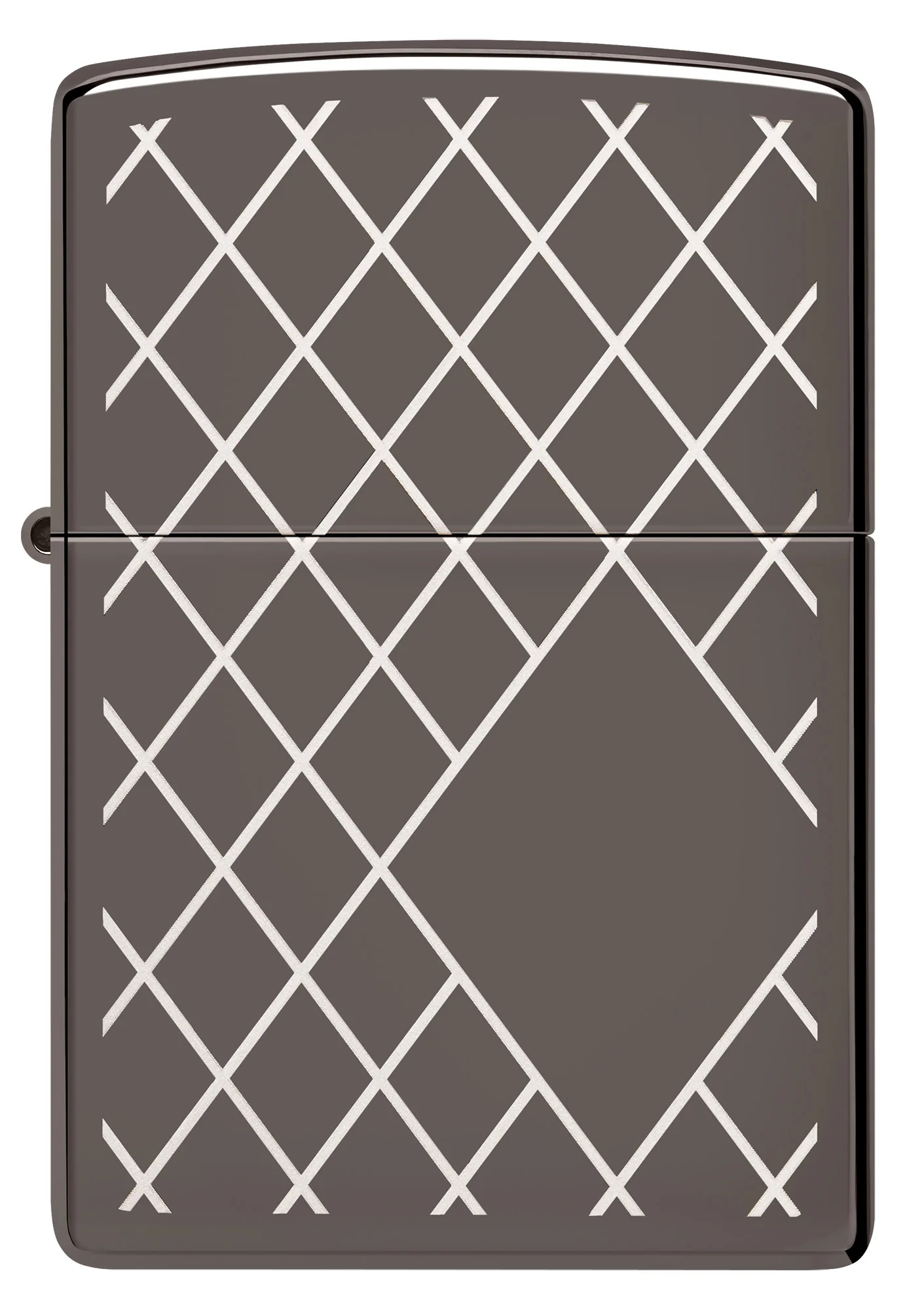 Dapper Diamond Design