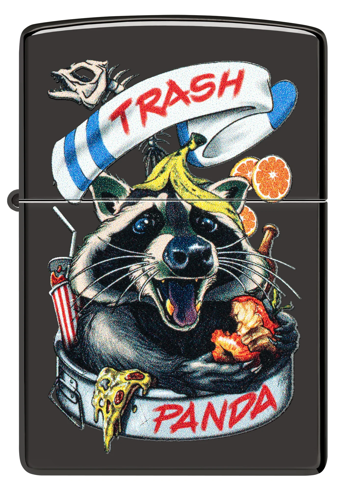 Masked Bandit Design