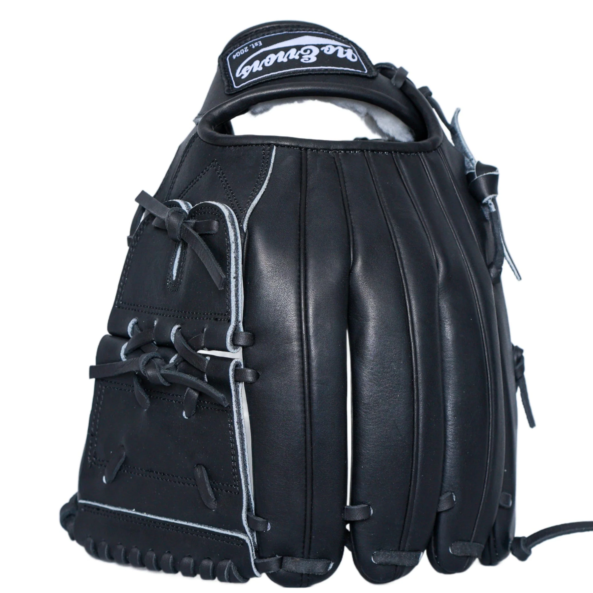 NE 2PC DWC Series - 004