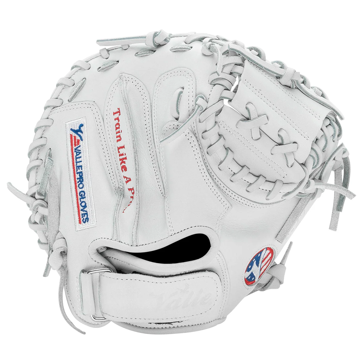 Eagle 27 Catcher's Training Mitt | Valle Sporting Goods