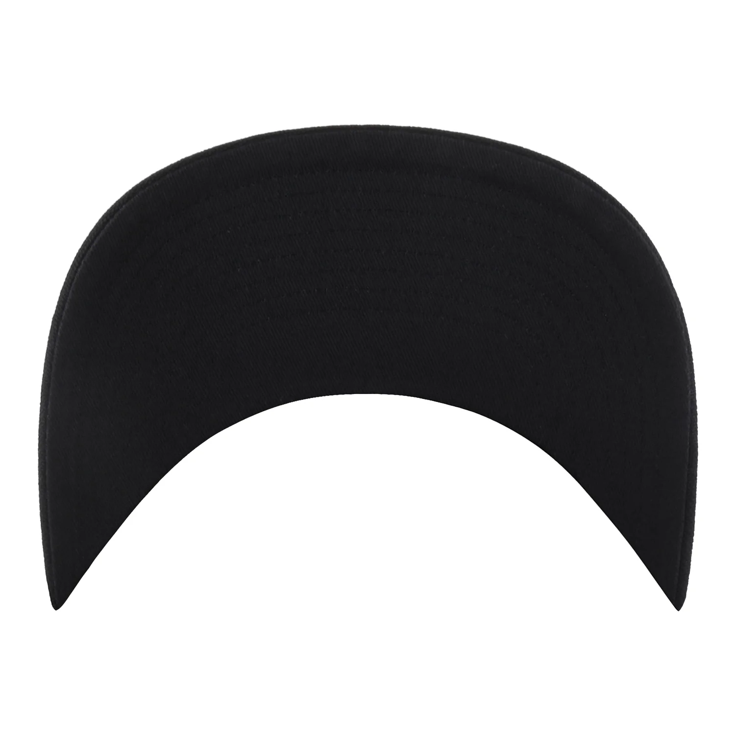 Chicago Bulls 47 Brand Carhartt Black Trucker Hat