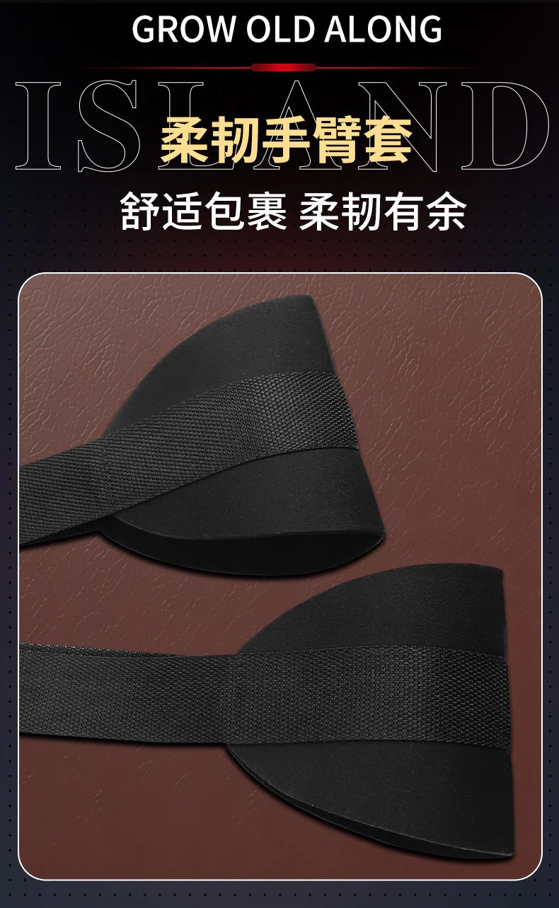 Heavenly Suspension – BDSM Teasing Swing