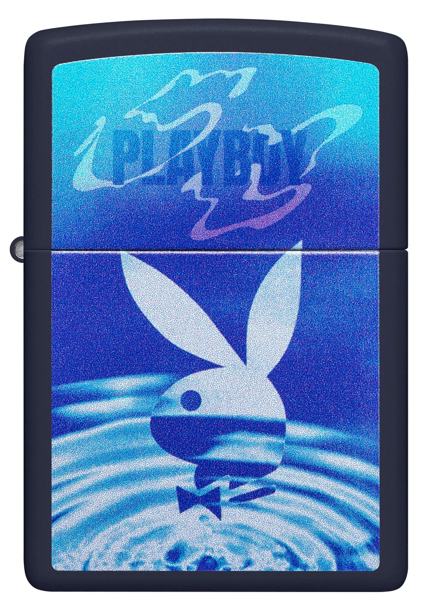 Playboy Dream Diving Design