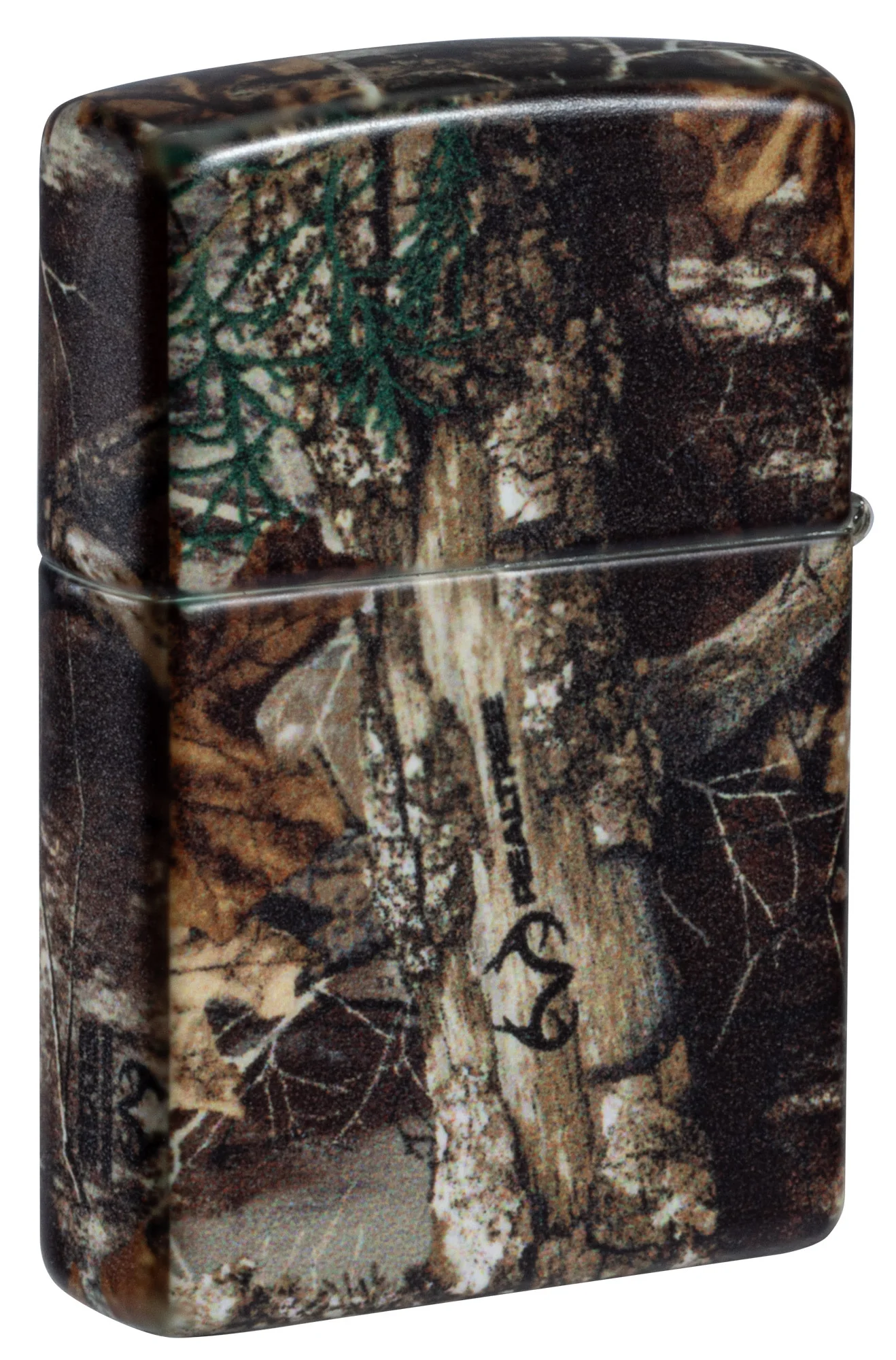 Realtree® EDGE® Design