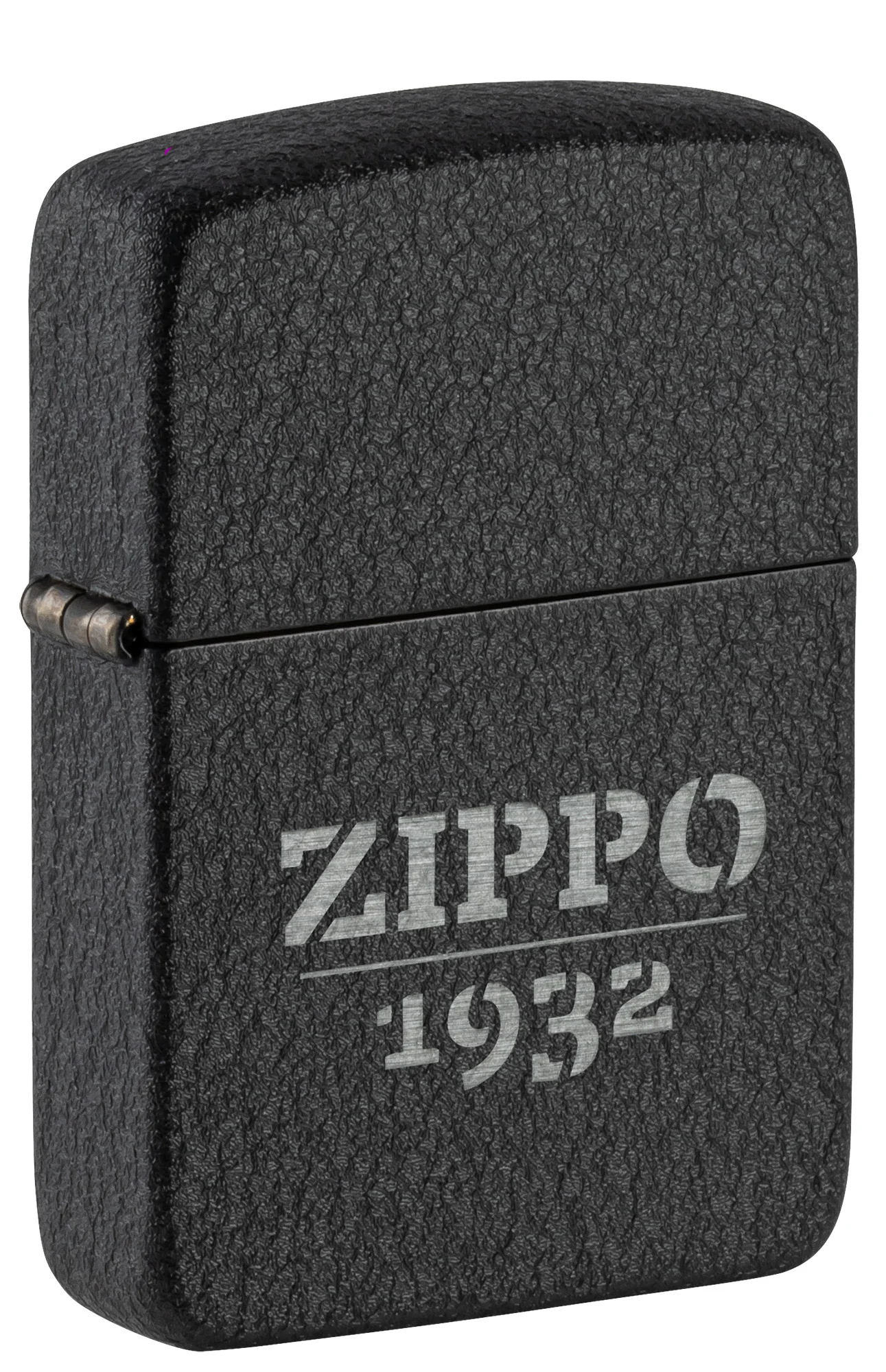 Zippo Design