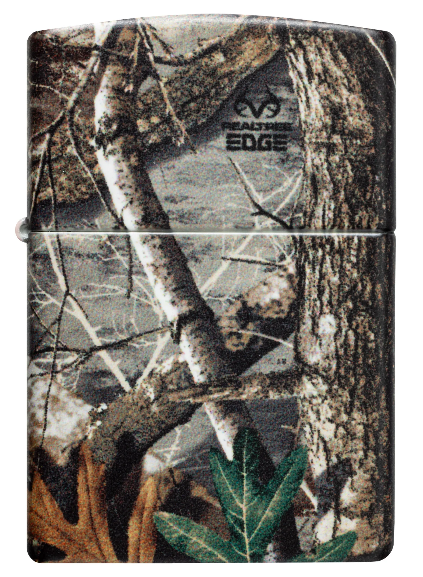 Realtree® EDGE® Design
