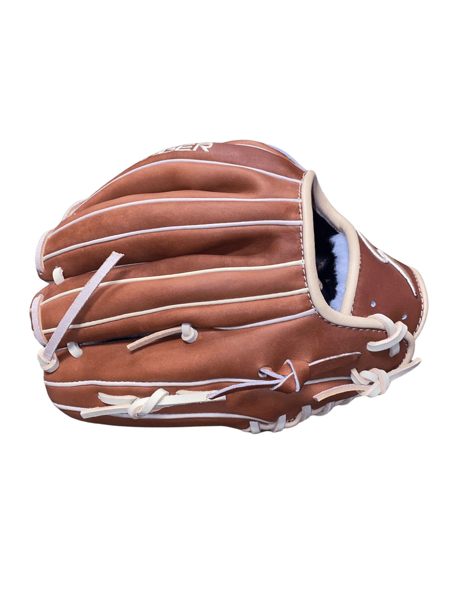 Classic SERIES INFIELD BASEBALL GLOVE