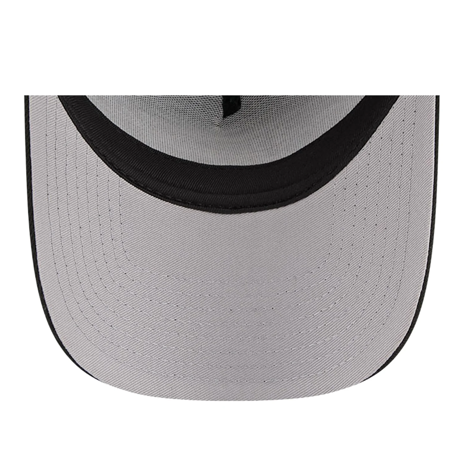 2025-26 City Edition Chicago Bulls New Era 940AF Snapback