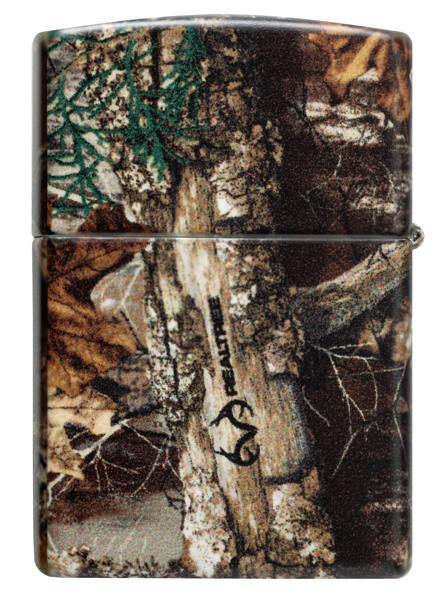 Realtree® EDGE® Design