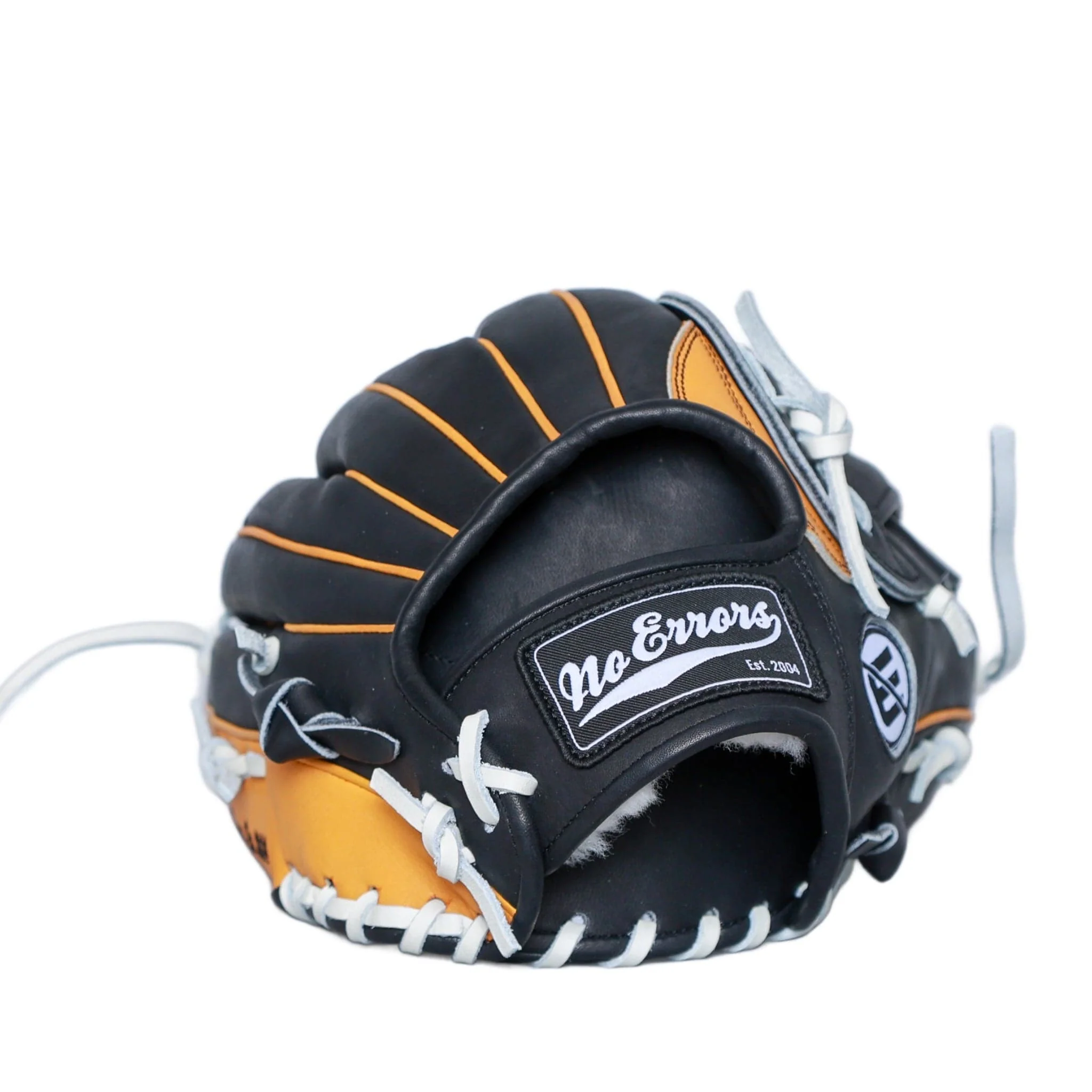 NO E HWEB DWC FIELDERS GLOVE -003