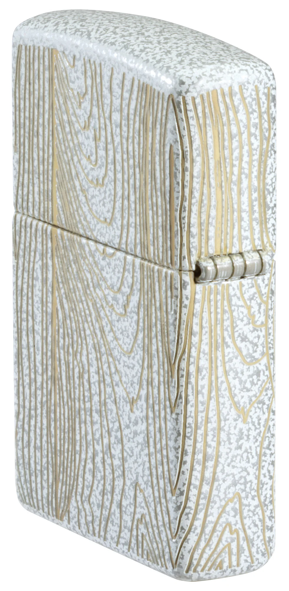 Tree of Life Woodgrain Design