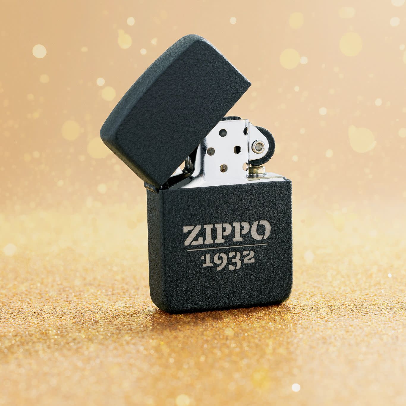 Zippo Design
