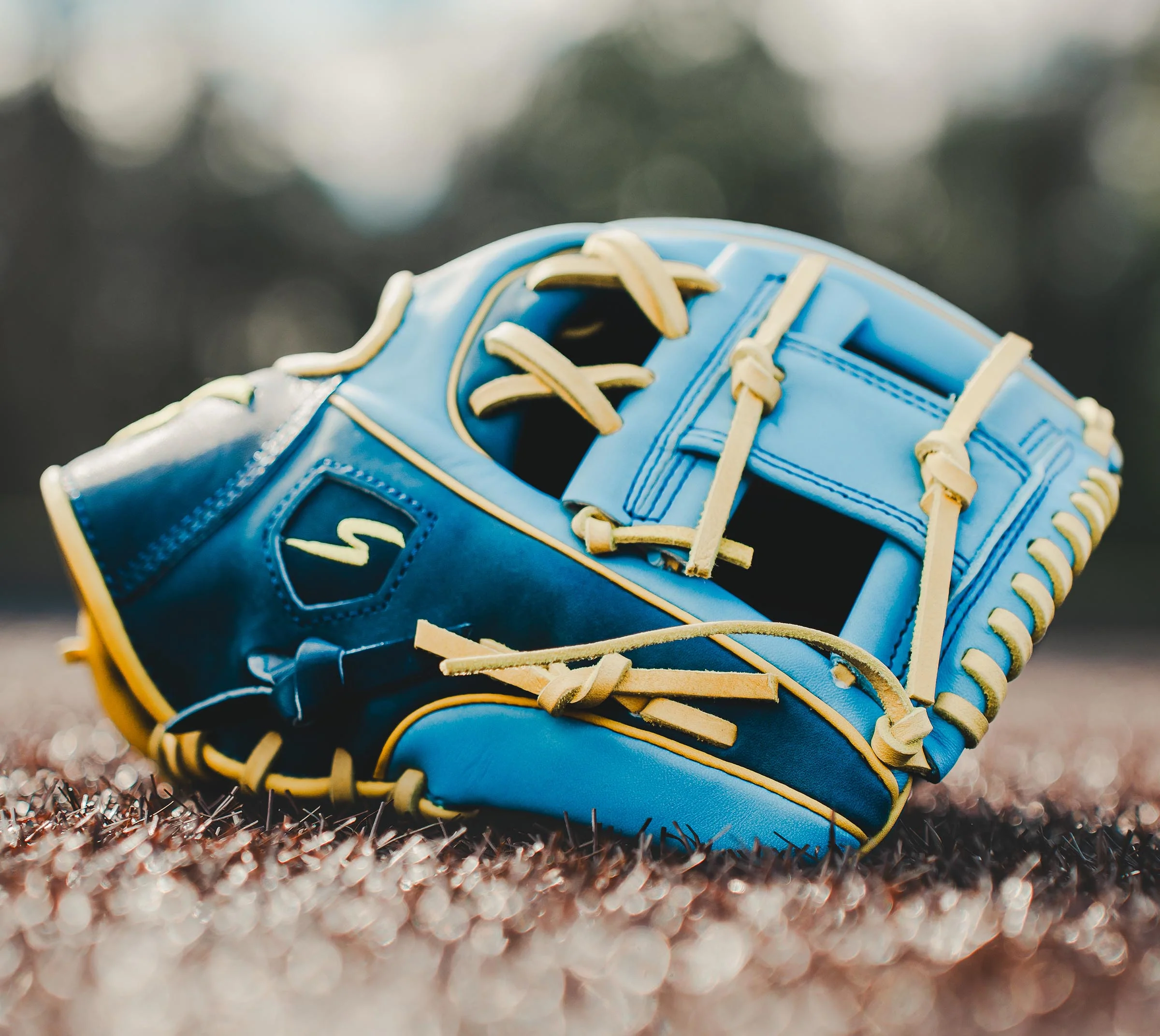 Stinger Thunderbolt 11.25