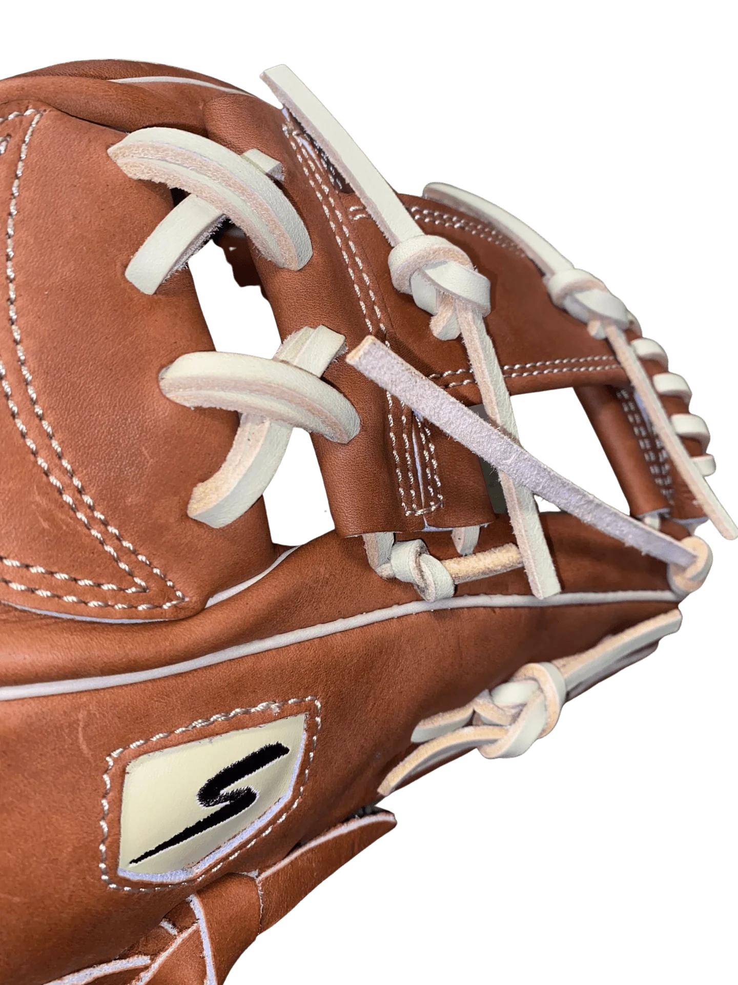 Classic SERIES INFIELD BASEBALL GLOVE