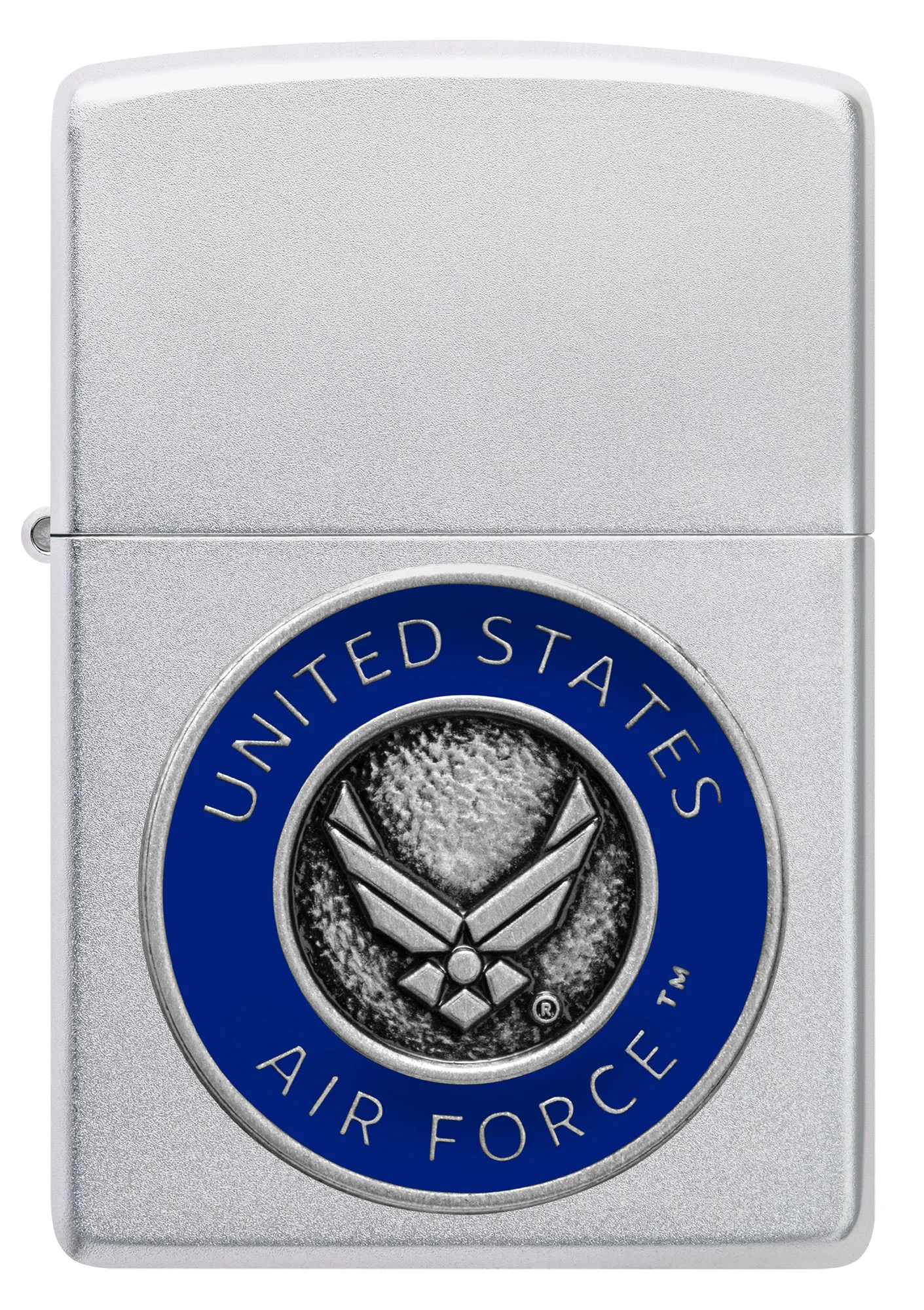 U.S. Air Force™ Crest Emblem