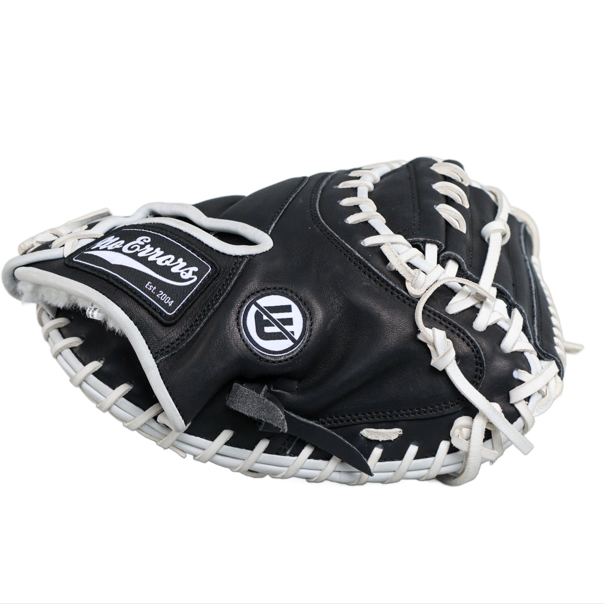 NO E2 1PC DWC Series - 001