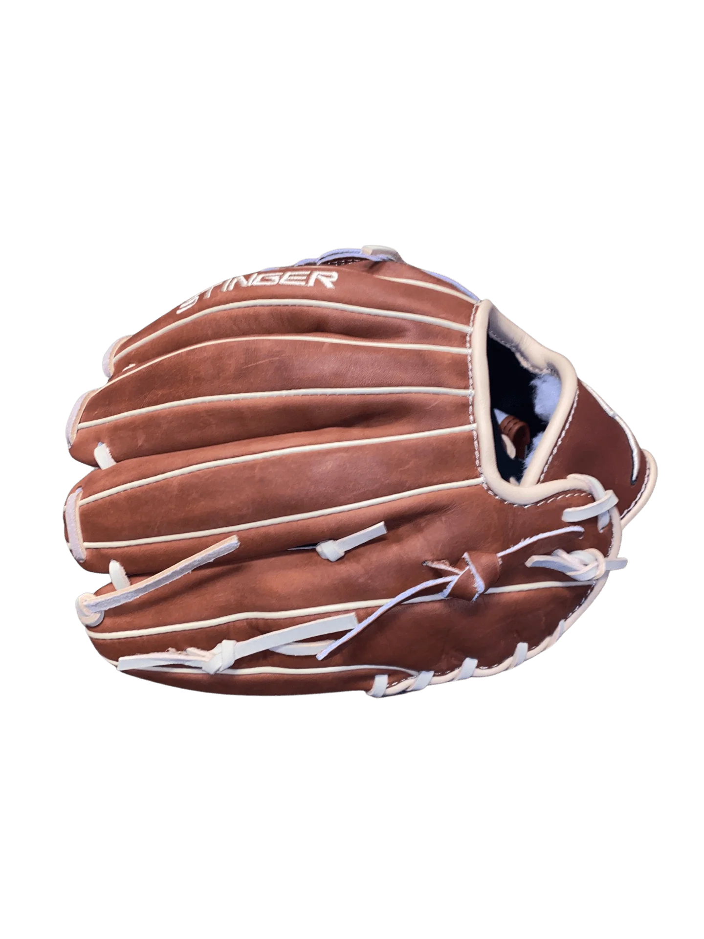 Classic SERIES PLAYER EDITION BASEBALL GLOVE