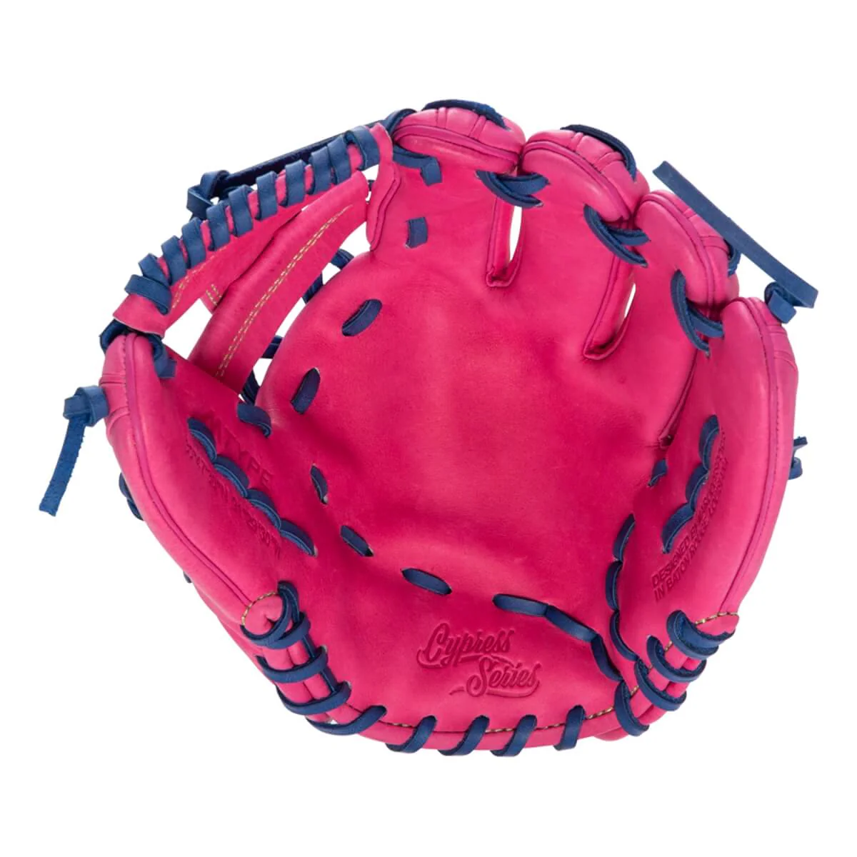 Marucci 2024 Cypress 11.75