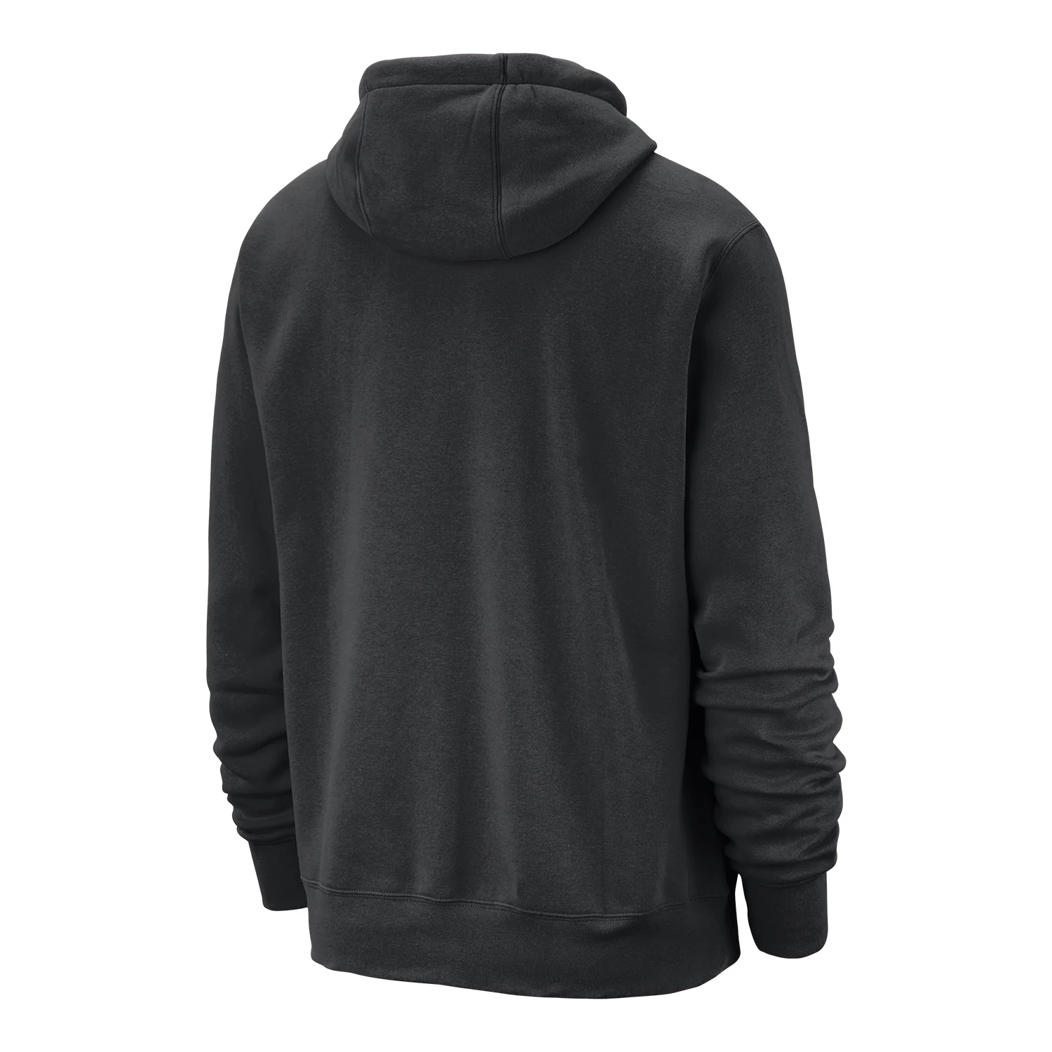 2023-24 CHICAGO BULLS CITY EDITION CLUB HOODED SWEATSHIRT