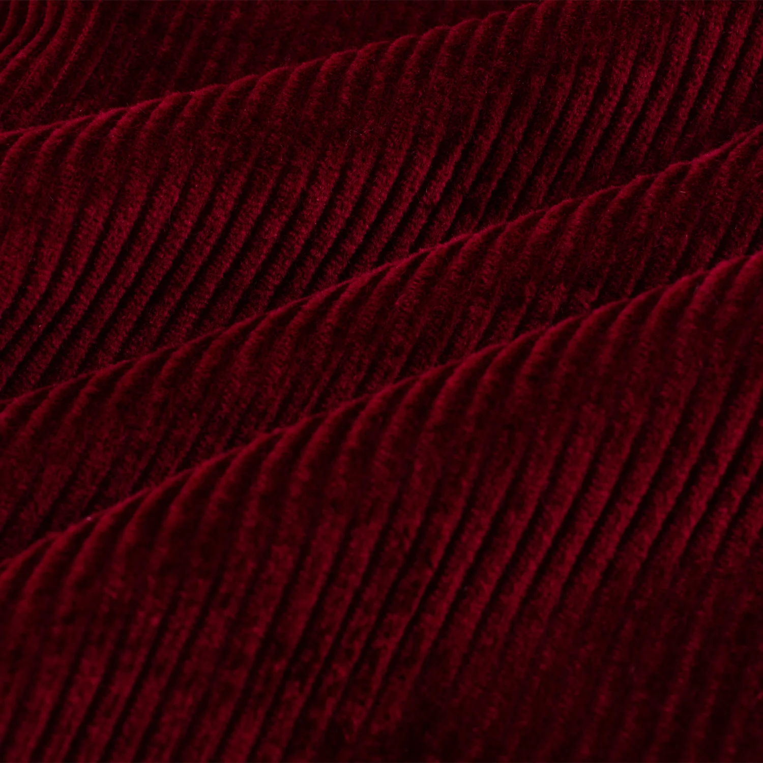 Chicago Bulls Mitchell & Ness Collegiate Varsity Jacket